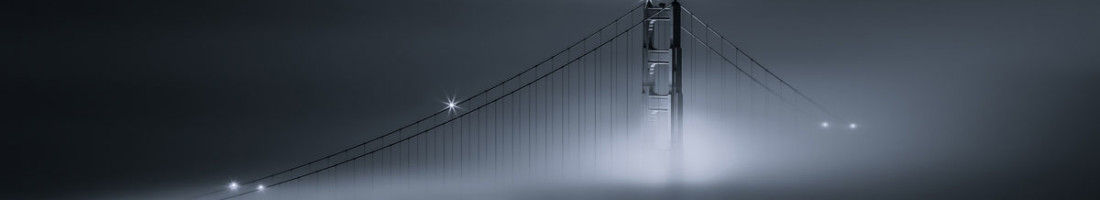 Gotham City SF, by Toby Harriman, is a brilliant portrait of San Francisco, The City by the Bay, that goes far beyond the average timelapse imagery.